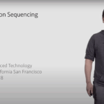 Next Generation Sequencing